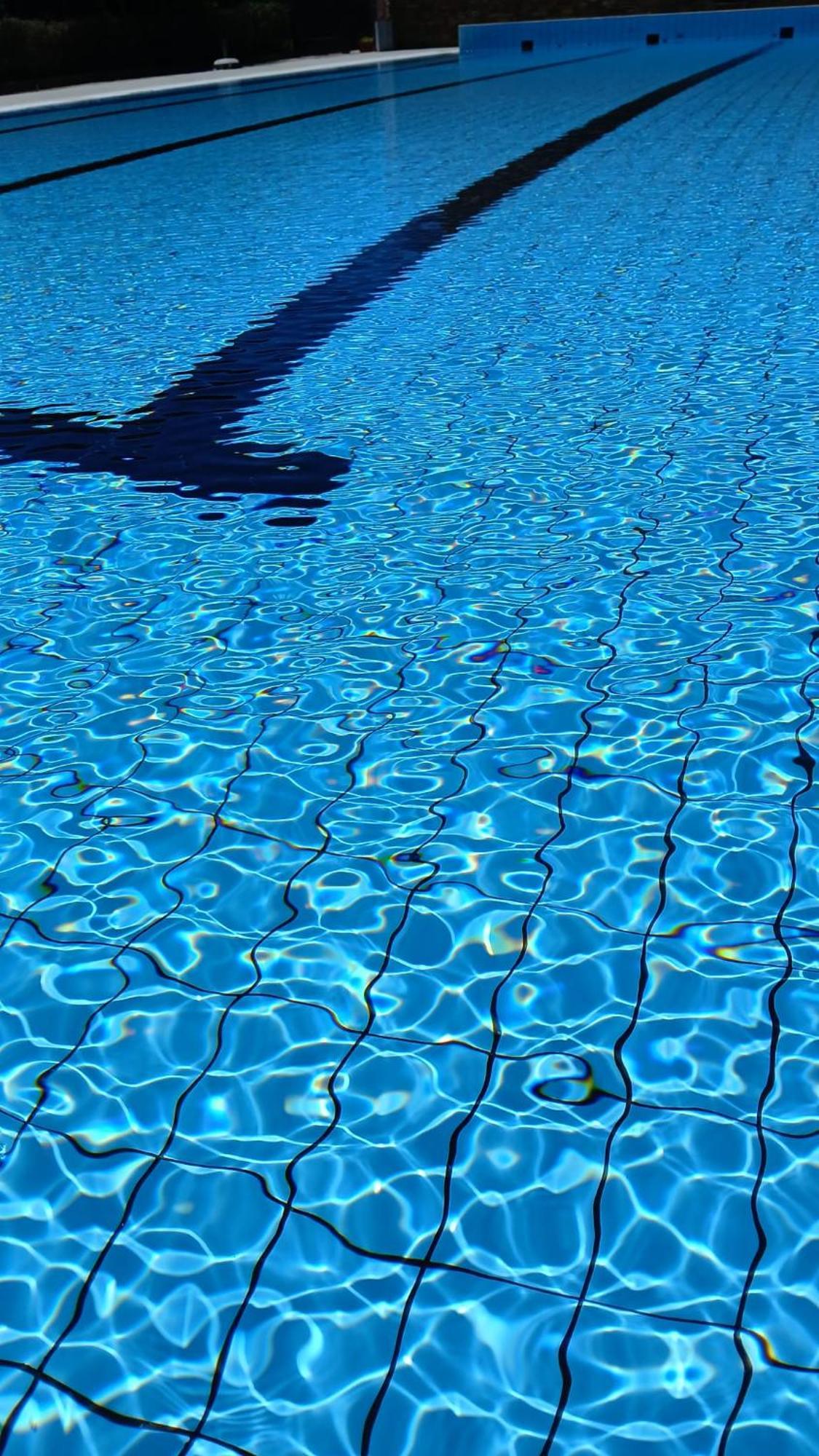 Green Sporting Club Hotel Alghero Eksteriør billede